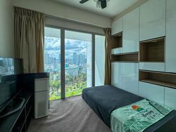 Eight Riversuites (D12), Condominium #499416851